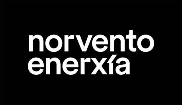 Norvento Enerxía
