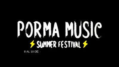 LOS DIABLOS PORMA