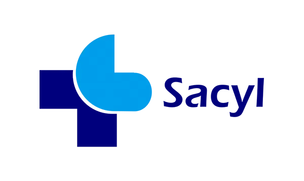 SACYL