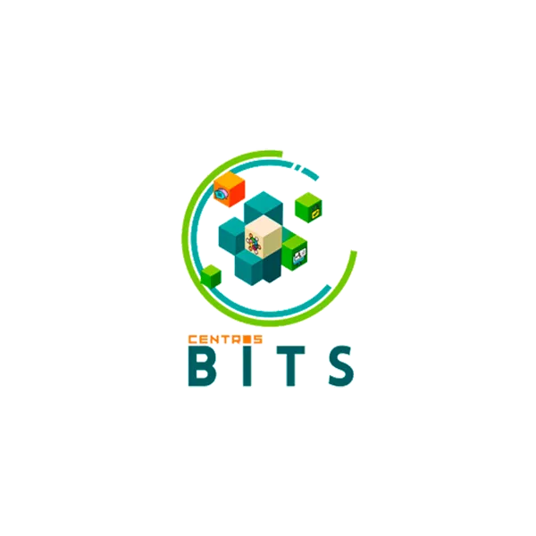 CENTROS BITS