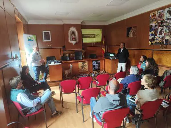 PresentacionMarca_RBArguellos_Vegacervera.09.09 (6)