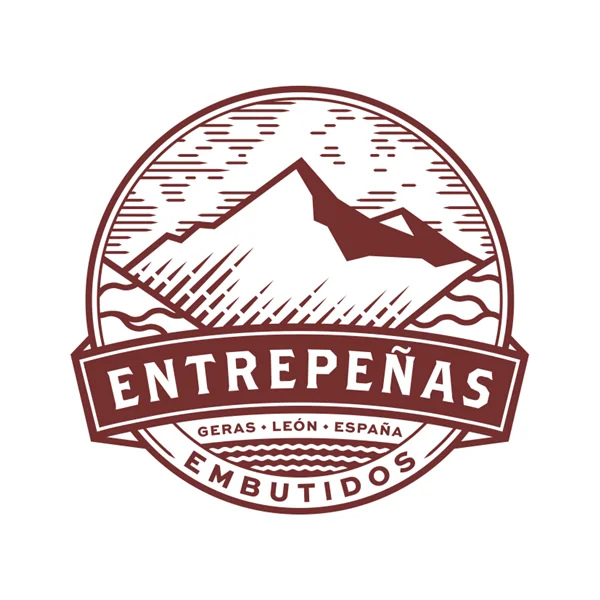 ENTREPEÑAS