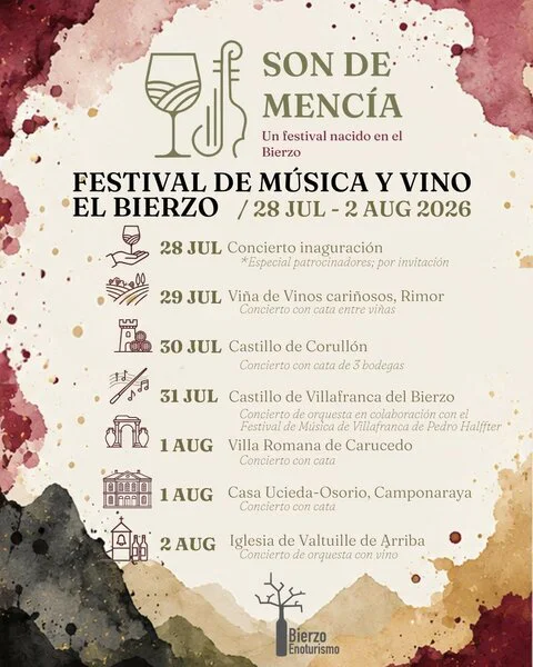 CARTEL_SON_DE_MENCIA