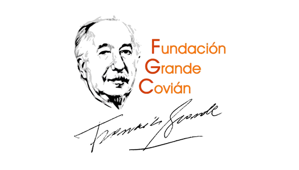 FUNDACION GRANDE COVIAN