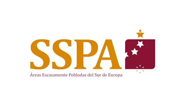 sspa