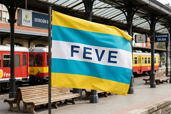 FEVE