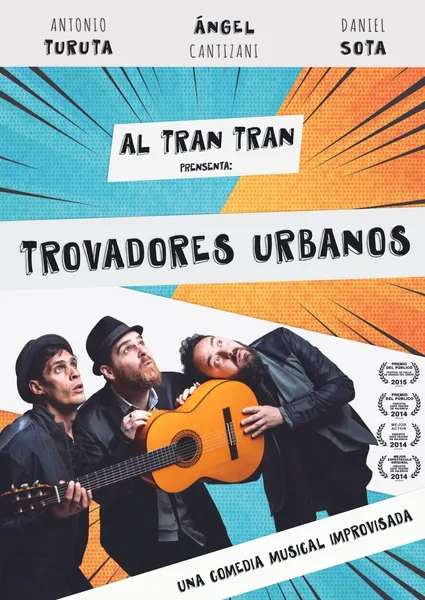 Dossier trovadores Urbanos_page-0001