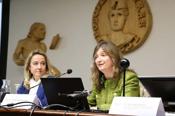 2026-04-29-Jornadas-Interuniversitarias-14