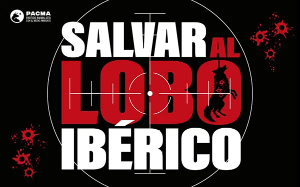 16-10-Salvar-al-lobo-iberico-1280x800
