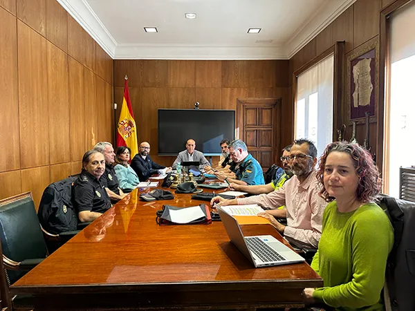 junta-local-seguridad-23925