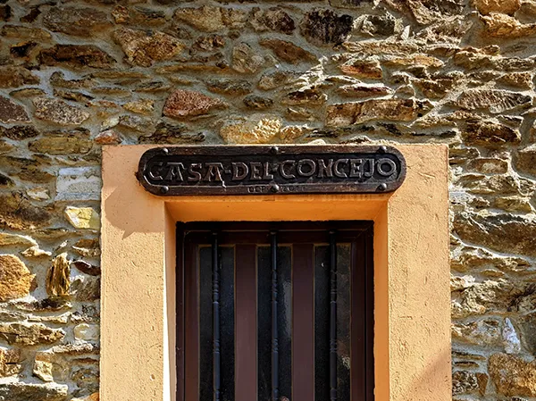 Casa_concejo