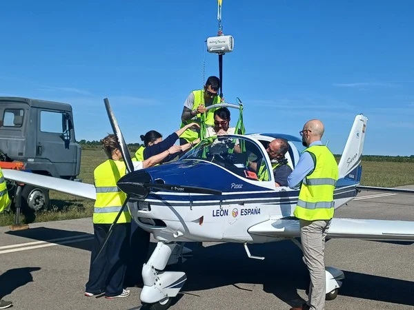 JORNADAS DE VUELO ADAPTADO (1)