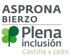 logo-asprona-boerzo