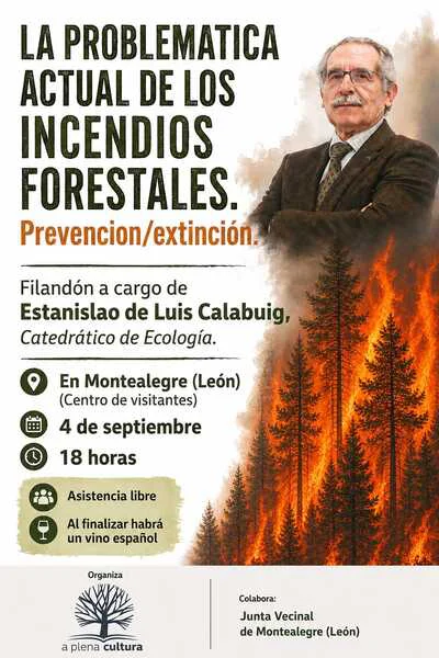 fuegomontealegrecartel