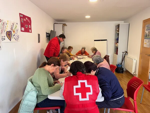 IMG Jornada PPAA La Magdalena (1) (1)