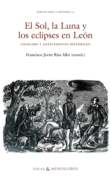 El-Sol_-la-Luna-y-los-eclipses-en-León (1)