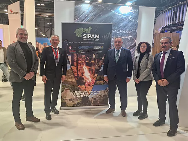 FOTO FITUR 1