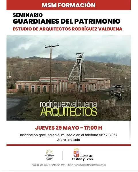 Guardianes-del-patrimonio-Rodriguez-Valbuena