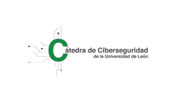 Cátedra de Ciberseguridad de la ULE