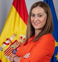 VIRGINIA BARCONES