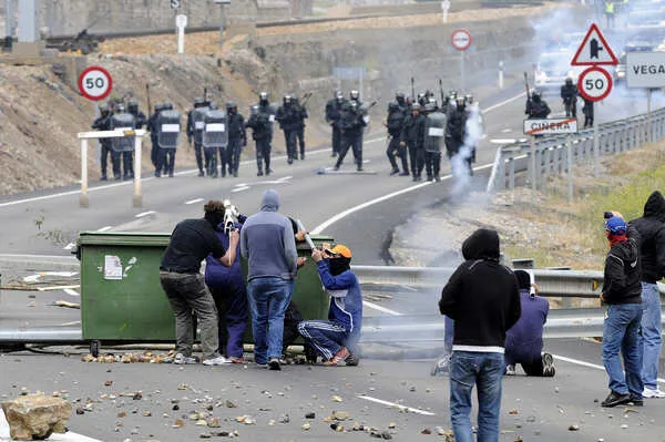 Foto_Mauricio_Ciñera