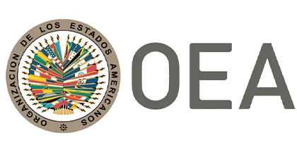 OEA