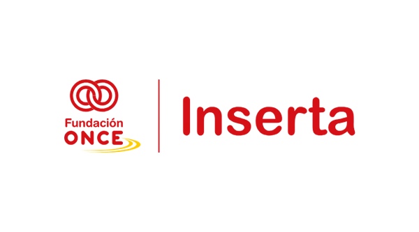 INSERTA EMPLEO