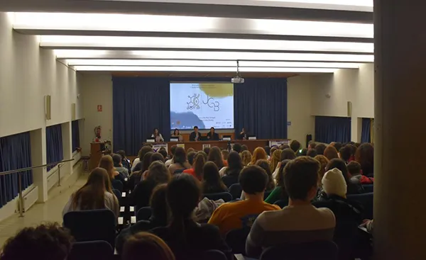 jornadas_ibericas_biotecnologia