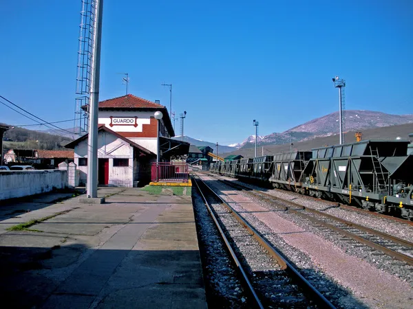 Estación_Guardo