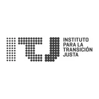 institutoparalatransicionjusta_logo