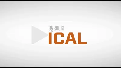 RESCATE EN LAS HOCES DE VEGACERVERA