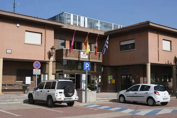 AYUNTAMIENTO DE VILLAQUILAMBRE