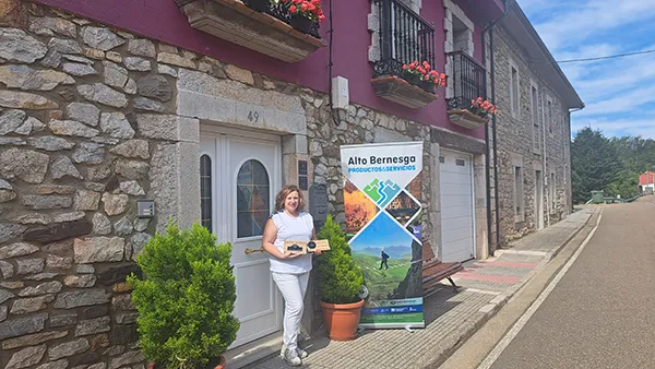 Casa Rural La Cuadra_112904