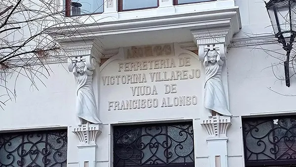 EDIFICIO-VILLAREJO