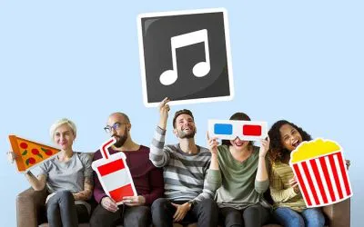 culturas pop