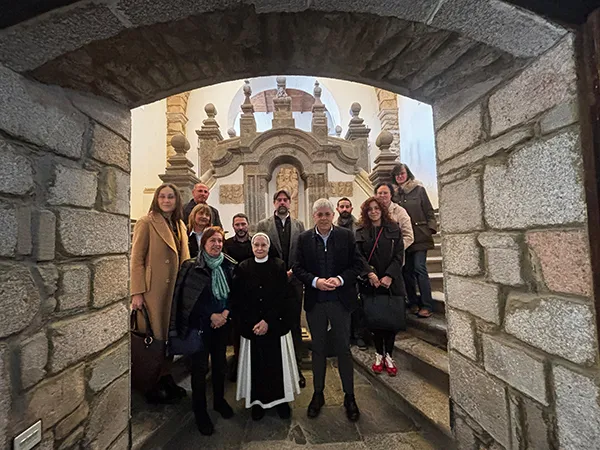 Comisión+Patrimonio+San+Miguel+de+las+Dueñas+IV