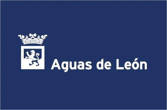 AGUAS DE LEON