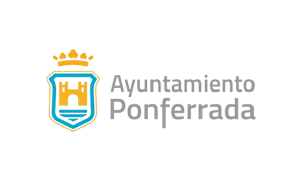 AYTO. PONFERRADA