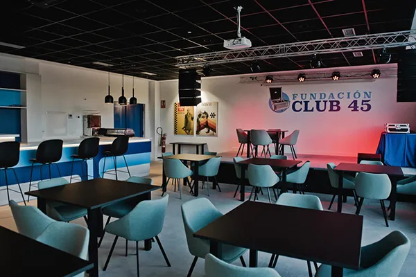 sala-multiusos-Fundacion-Club-45-10