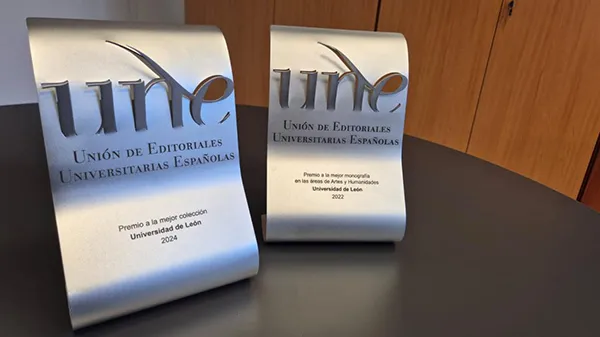 publicacionesule_premio_1