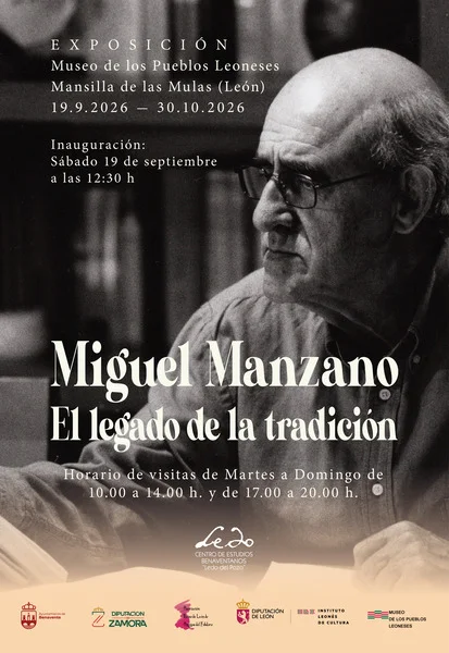 Cartel_exposición_Miguel_Manzano