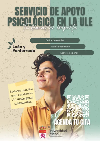 servicio_apoyo_psicologico_ule