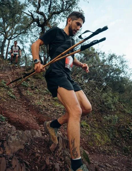 MANUEL MERILLAS (1)