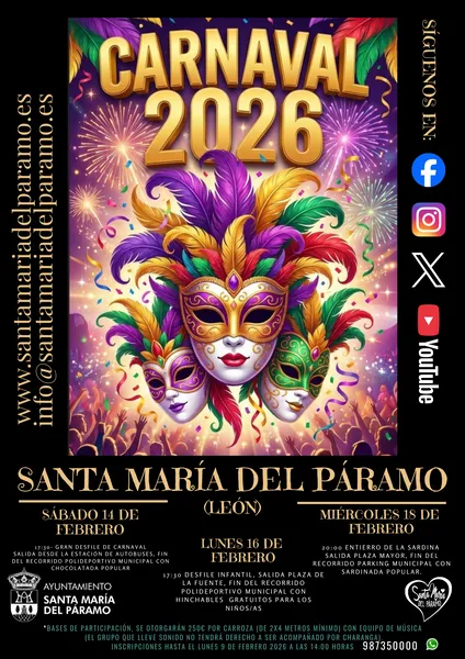 cartel_carnaval_2026