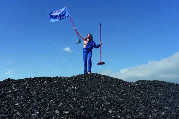 LATIDOS DE LA ESCOMBRERA - LA TERMICA CULTURAL (1)