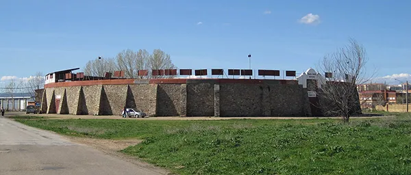 Plaza_de_toros,_Astorga