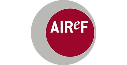 AIREF