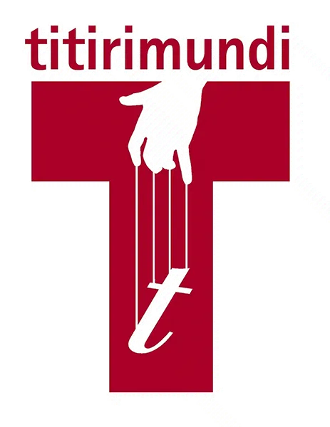 logotipo-titirimundi2