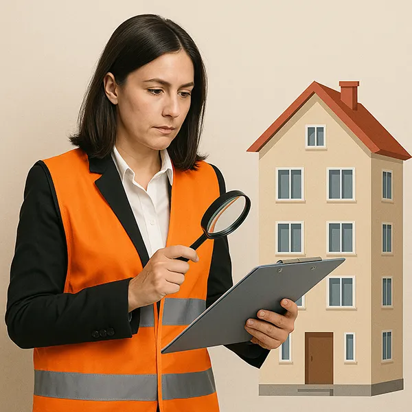 ALQUILERES EN VIGILANCIA