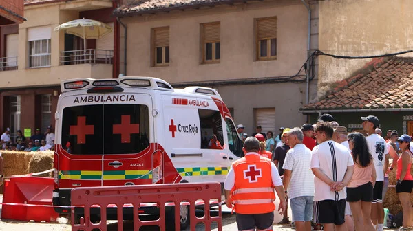 IMG PREVENTIVO GP LA BAÑEZA (1)